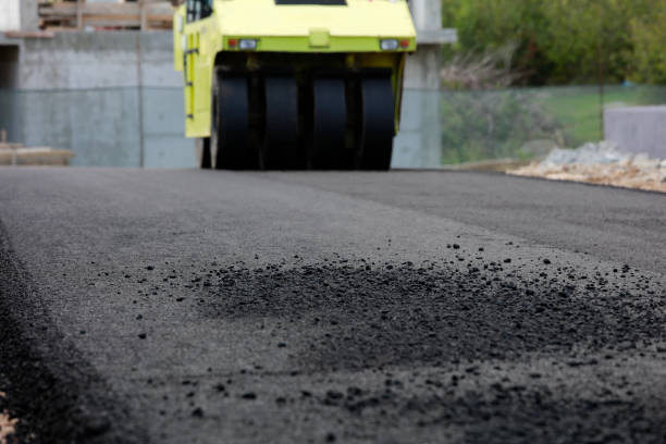 Best Driveway Repair Near Me  in White Sands, NM