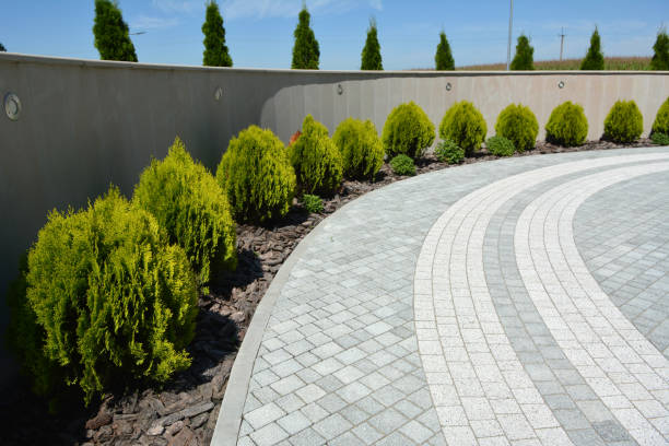 Best Driveway Pavers Near Me  in White Sands, NM